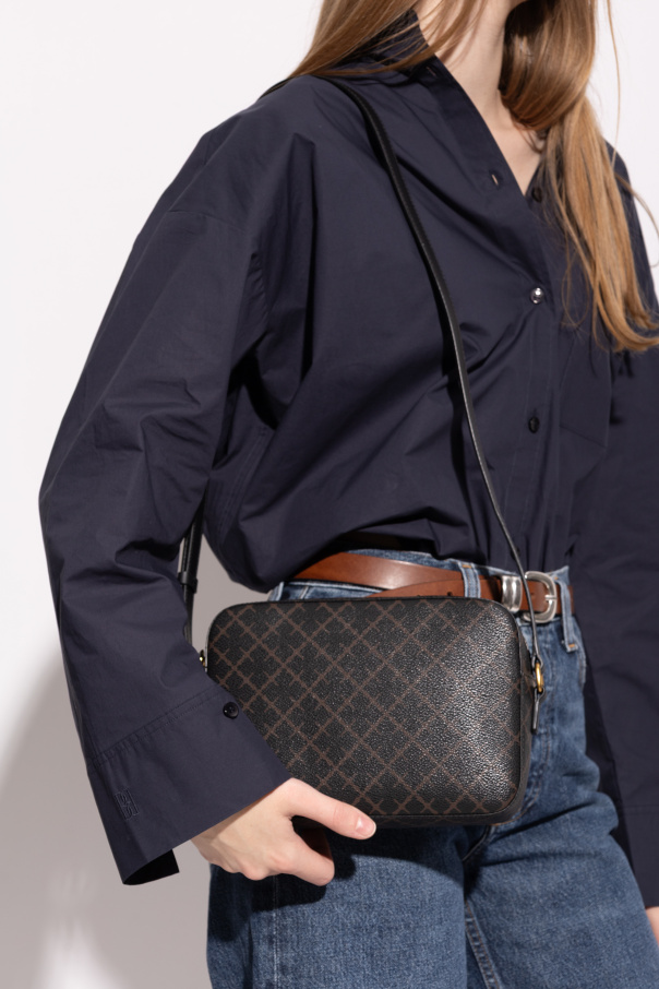 By Malene Birger Torba na ramię ‘Lolla’