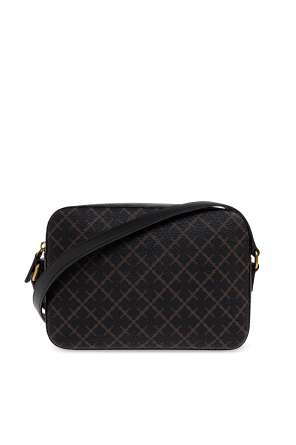 Torba na ramię ‘Lolla’