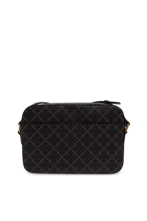 By Malene Birger Torba na ramię ‘Lolla’