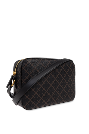 By Malene Birger Torba na ramię ‘Lolla’