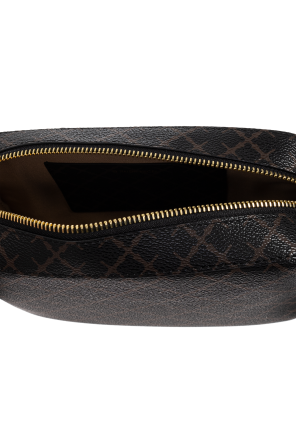 By Malene Birger Torba na ramię ‘Lolla’