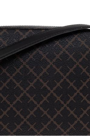 By Malene Birger Torba na ramię ‘Lolla’