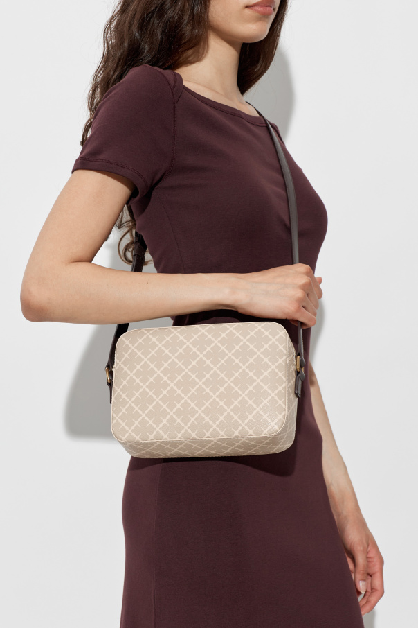By Malene Birger "Lolla" bag