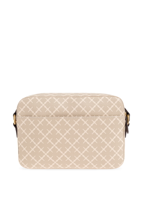 By Malene Birger "Lolla" bag