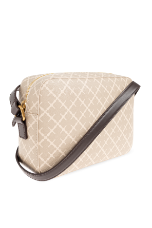 By Malene Birger "Lolla" bag