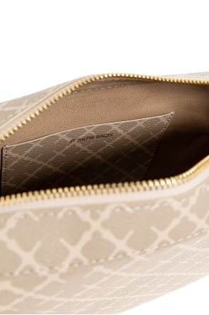 By Malene Birger "Lolla" bag
