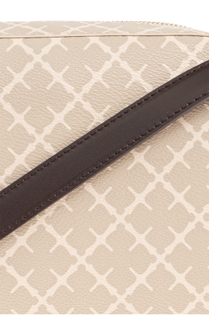 By Malene Birger "Lolla" bag