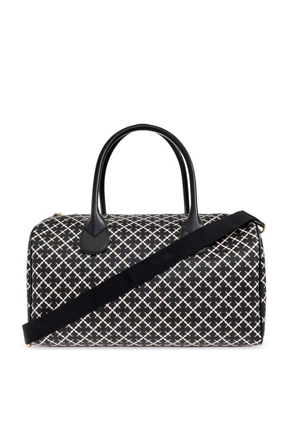 Lullu Small carry-on bag, zdjęcie 1 Lullu Small carry-on bag od By Malene Birger