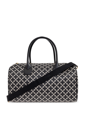 Lullu Small carry-on bag