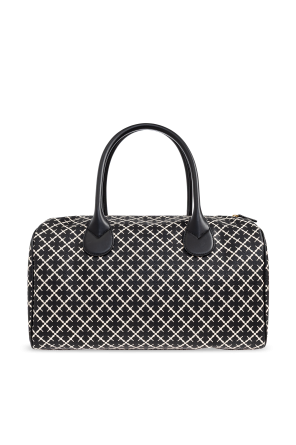 By Malene Birger Handgepäcktasche "Lullu Small"