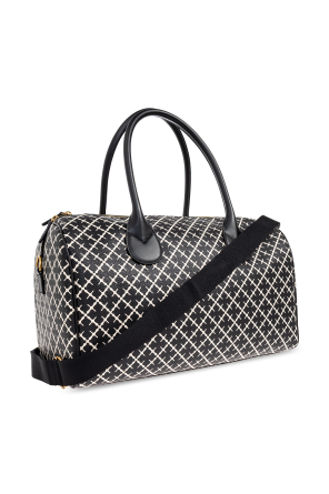 By Malene Birger Handgepäcktasche "Lullu Small"