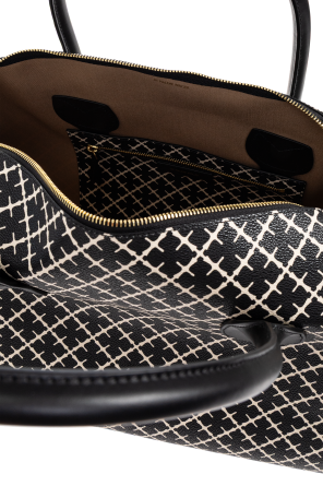 By Malene Birger Handgepäcktasche "Lullu Small"