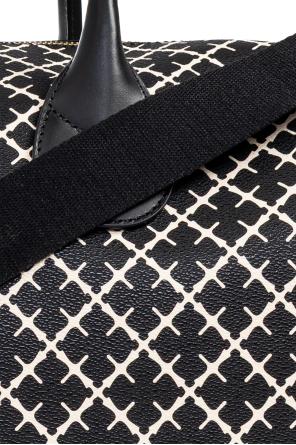 By Malene Birger Handgepäcktasche "Lullu Small"