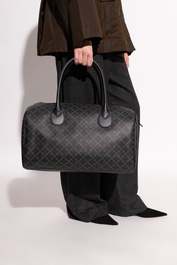 By Malene Birger Handgepäcktasche ‘Lullu Small’