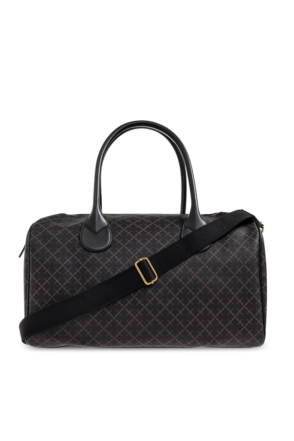 "Small Lullu" carry-on bag od By Malene Birger