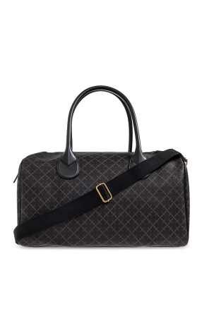 "Small Lullu" carry-on bag