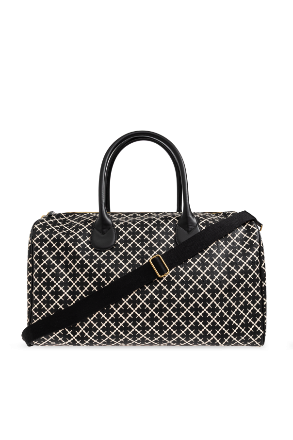 Lullu Large weekend bag od By Malene Birger