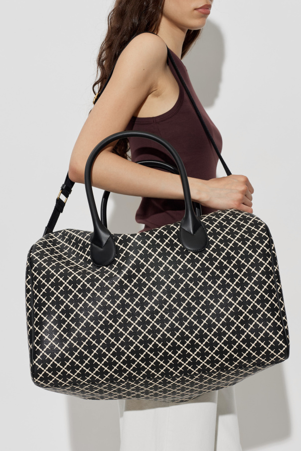 By Malene Birger Lullu Large weekend bag