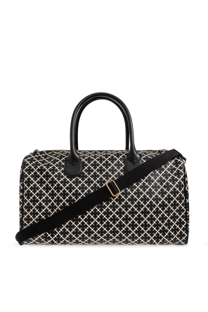 Lullu Large weekend bag