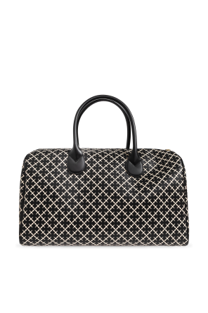 By Malene Birger Lullu Large weekend bag