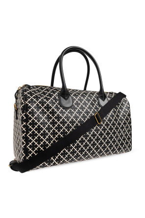 By Malene Birger Lullu Large weekend bag