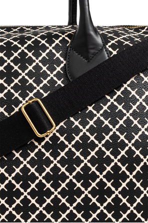 By Malene Birger Lullu Large weekend bag