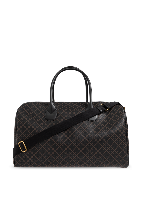 Weekend bag `Lullu Large` od By Malene Birger