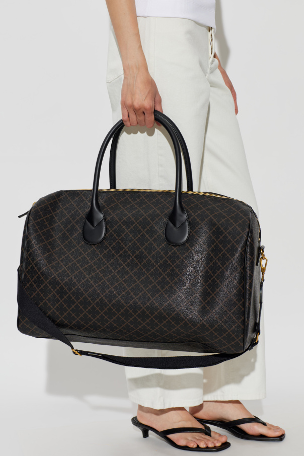 By Malene Birger Weekend bag `Lullu Large`