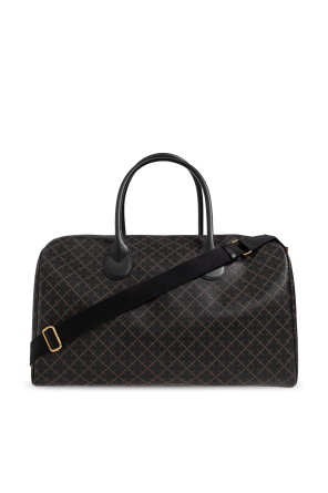 Weekend bag `Lullu Large`