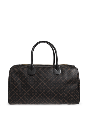 By Malene Birger Weekend bag `Lullu Large`