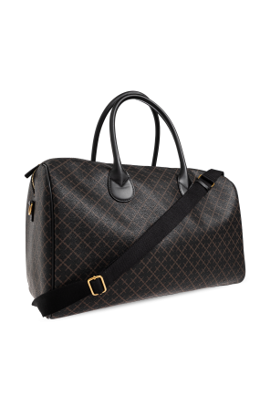 By Malene Birger Weekend bag `Lullu Large`