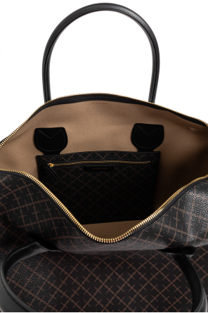 By Malene Birger Weekend bag `Lullu Large`