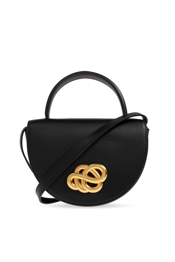 'Cebelli' shoulder bag od By Malene Birger