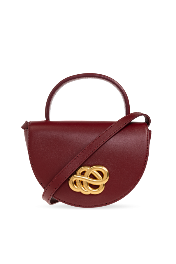 Bag ‘Cebelli’ od By Malene Birger