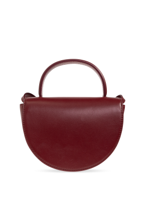 By Malene Birger Bolso ‘Cebelli’