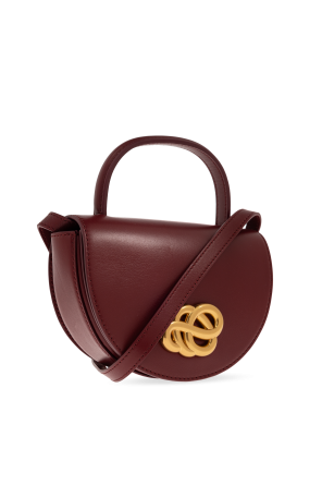 By Malene Birger Bolso ‘Cebelli’