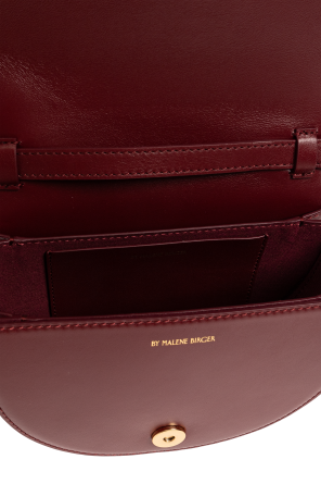 By Malene Birger Bolso ‘Cebelli’