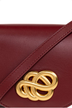 By Malene Birger Bolso ‘Cebelli’