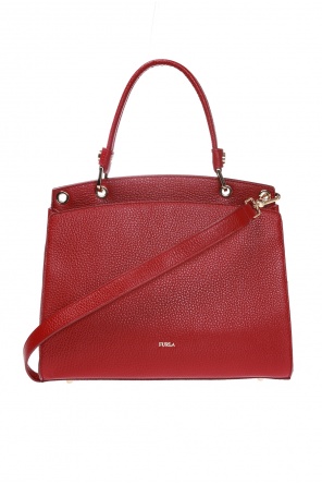 Torba na ramię ‘adele’ od Furla