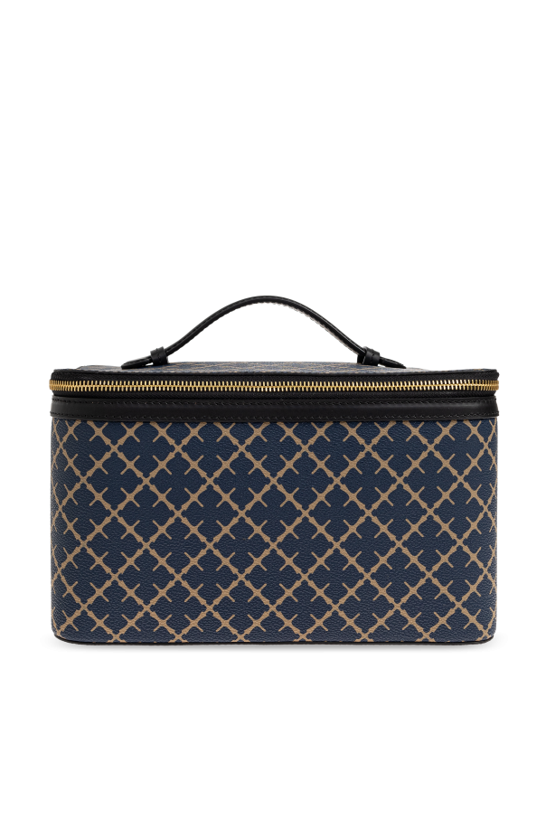 By Malene Birger ‘Bae Beauty’ cosmetic bag set