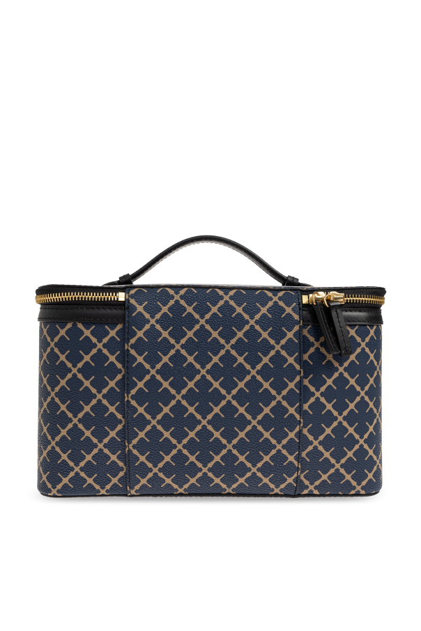 By Malene Birger ‘Bae Beauty’ cosmetic bag set