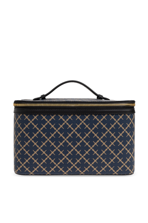 Set de neceseres ‘Bae Beauty’