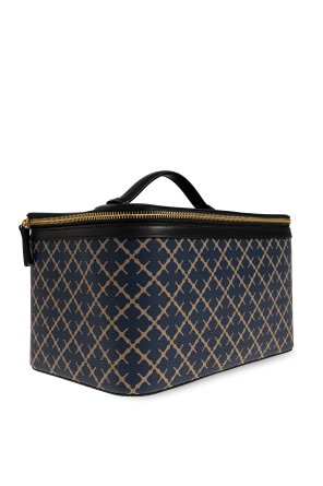 By Malene Birger ‘Bae Beauty’ cosmetic bag set