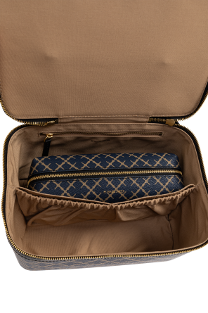 By Malene Birger ‘Bae Beauty’ cosmetic bag set