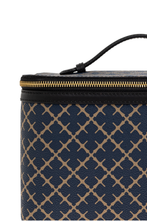 By Malene Birger ‘Bae Beauty’ cosmetic bag set