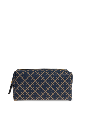 By Malene Birger ‘Bae Beauty’ cosmetic bag set