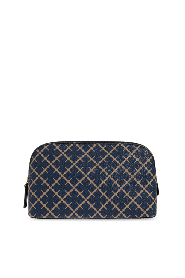 By Malene Birger ‘Bae Small’ cosmetic bag