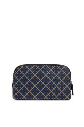 Kosmetiktasche 'Bae Small'