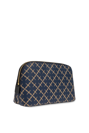 By Malene Birger ‘Bae Small’ cosmetic bag