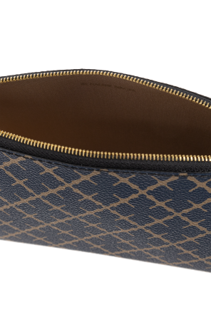 By Malene Birger ‘Bae Small’ cosmetic bag